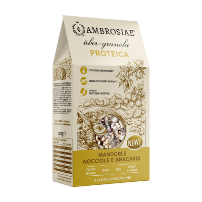 Riso Viola 400 Semi Sapore Di Nocciola Proibito Piante - Foto 2