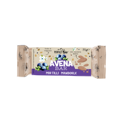 AVENA BAR MIRTILLI E MANDORLE