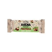 Avena Bar Choco Nocciola PROTEICA