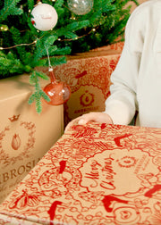 BOX di NATALE MEDITATION & RELAX