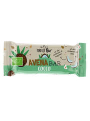 Avena Bar Cocco