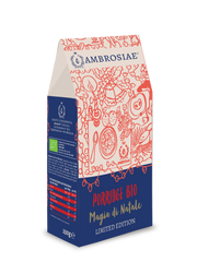 Porridge Magia di Natale mi in