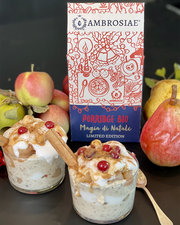 BUNDLE MAGIA DI NATALE