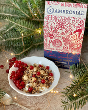 BUNDLE MAGIA DI NATALE